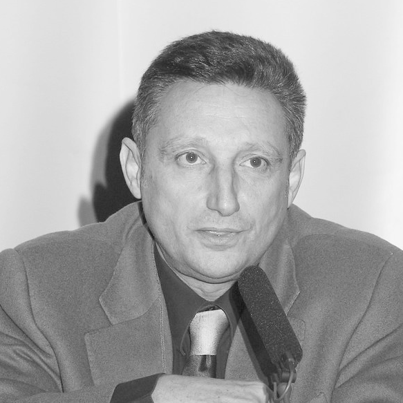 Manuel Desco