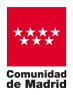 Logo Comunidad_de_Madrid