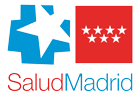 logo-salud-madrid