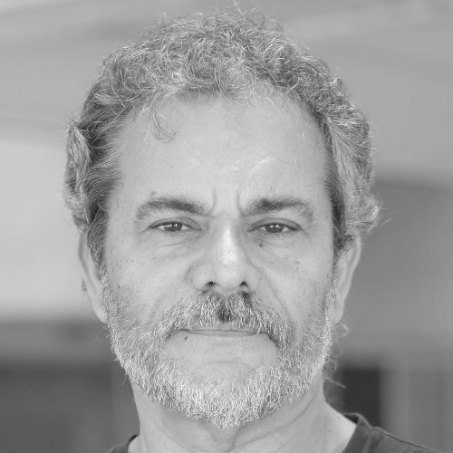 Jordi Rambla